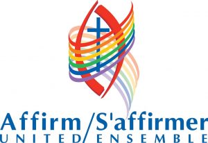 Affirm Logo